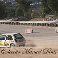 Rallye de Portugal Histórico 2018 Lousada  (334).JPG